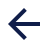 Carousel Arrow Left