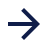 Carousel Arrow Right