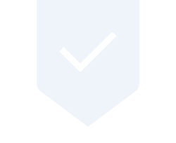 Accomplishments Icon Hover