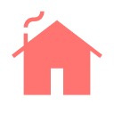 Rental Protections & Housing Affordability