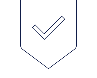 2025 LEGISLATIVE SESSION
