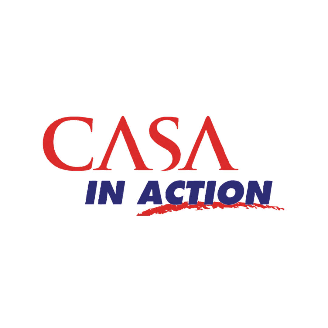 Organization Logo
